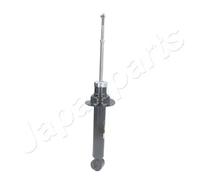 JAPANPARTS MM-50041 Shock absorber