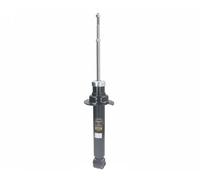 JAPANPARTS MM-50041 Shock absorber