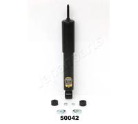JAPANPARTS MM-50042 Shock absorber