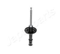 JAPANPARTS MM-50058 Shock absorber