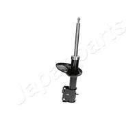 Shock absorber Front Axle Top pin MM-50058 JAPANPARTS for MITSUBISHI LANCER VII
