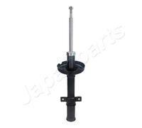 JAPANPARTS MM-50060 Shock absorber