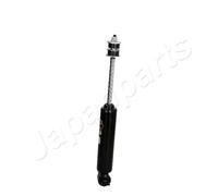 FRONT SHOCK ABSORBER MM-50071 JAPANPARTS I