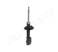 JAPANPARTS MM-60003 Shock absorber