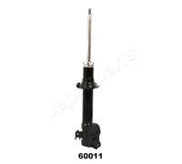 JAPANPARTS MM-60011 Shock absorber