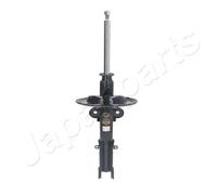 JAPANPARTS MM-90005 Shock absorber
