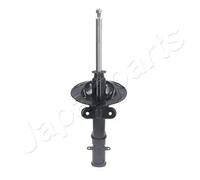 Shock absorber Front Axle Top pin MM-90005 JAPANPARTS for CHRYSLER DODGE