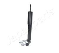 JAPANPARTS MM-90008 Shock absorber