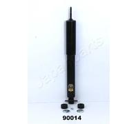 JAPANPARTS MM-90014 Shock absorber