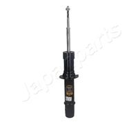 Shock absorber Front Axle Top pin MM-90021 JAPANPARTS for CHRYSLER DODGE