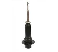 Japanparts Shock Absorber MM-90034 – Front Axle Top Pin for Jeep & Dodge