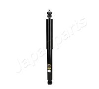 JAPANPARTS MM-90040 Shock absorber