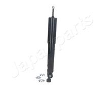 Shock absorber Front Axle Top pin MM-HY022 JAPANPARTS for HYUNDAI H-1 Van
