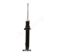 JAPANPARTS MM-HY041 Shock absorber