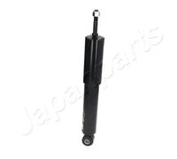 Shock absorber Front Axle Top pin MM-HY043 JAPANPARTS for HYUNDAI TERRACAN