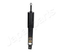 JAPANPARTS MM-HY043 Shock absorber