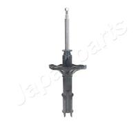 JAPANPARTS MM-HY053 Shock absorber