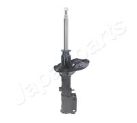 JAPANPARTS MM-HY053 Shock absorber