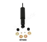 JAPANPARTS MM-HY059 Shock absorber