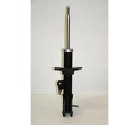Shock absorber Top pin MM-HY071 JAPANPARTS for HYUNDAI i20 I