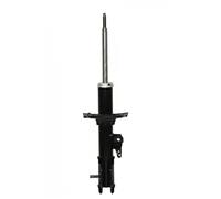 JAPANPARTS MM-HY072 Shock absorber