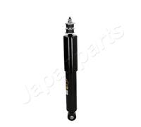 Shock absorber Front Axle Top pin MM-HY074 JAPANPARTS for HYUNDAI H100 Bus