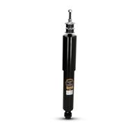 Shock absorber Front Axle Top pin MM-HY074 JAPANPARTS for HYUNDAI H100 Bus