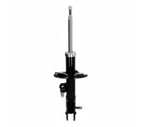 Shock absorber Top pin MM-HY081 JAPANPARTS for HYUNDAI i20 I