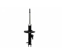 JAPANPARTS MM-HY082 Shock absorber