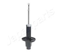 Shock absorber Front Axle Top pin MM-KI029 JAPANPARTS for KIA SPORTAGE SUV