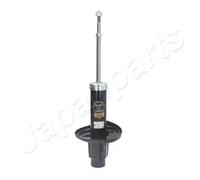 JAPANPARTS MM-KI029 Shock absorber