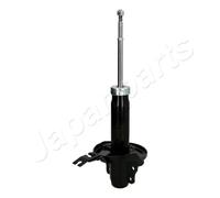 JAPANPARTS MM-KI065 Shock absorber