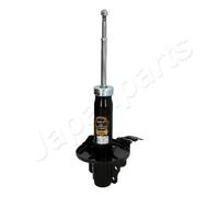 JAPANPARTS MM-KI065 Shock absorber