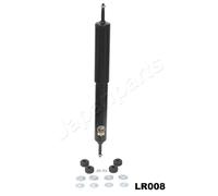 JAPANPARTS MM-LR008 Shock absorber