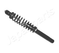 Shock absorber Front Axle Top pin MM-MC014 JAPANPARTS