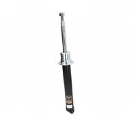 ASHIKA Shock Absorber MA-SMA01 Front Axle Top Pin for Smart City-Coupe/Cabrio/Fortwo