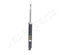 Shock absorber Front Axle Top pin MM-SMA02 JAPANPARTS for SMART CITY-COUPE
