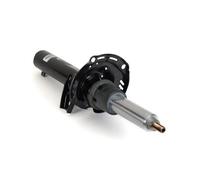 FRONT SHOCK ABSORBER FITS: AUDI A3 / S3 LIMOUSINE S3 QUATTRO/RS3 QUATTRO.AUDI