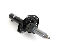 Shock absorber Front Axle Top pin MR-3855 Arnott for AUDI TT TT Roadster
