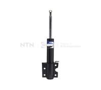 NTN-SNR Shock Absorber SA65143.09 – Front Axle Top Pin – for VW LT 28-46 II 2.3L, Mercedes-Benz