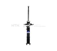 Shock absorber Front Axle Top pin SA65143.10 SNR for MERCEDES-BENZ A-CLASS