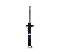 Shock absorber Front Axle Top pin SA65143.10 SNR for MERCEDES-BENZ A-CLASS