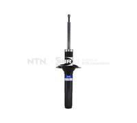 Shock absorber Front Axle Top pin SA65243.11 SNR for FORD TRANSIT Bus