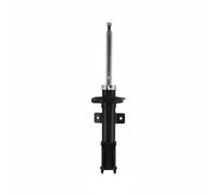 Shock absorber Front Axle Top pin SA65243.24 SNR for FORD MONDEO III Turnier