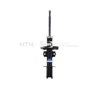 NTN-SNR Shock Absorber SA65343.17 Front Left & Right Fits Opel Tigra TwinTop Corsa Combo