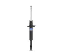 Shock absorber Front Axle Top pin SA65433.02 SNR for AUDI VW SKODA