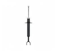 NTN-SNR Shock Absorber SA65433.14 - Front Axle, fits VW Passat B5/B5.5 & Audi 2.0L (BHW/BGW/AZM)
