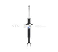 NTN-SNR Shock Absorber SA65433.15 Front Axle Top Pin for VW Audi Skoda - 2 pcs