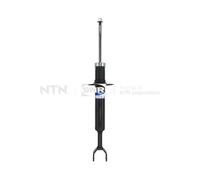 Shock absorber Front Axle Top pin SA65433.15 SNR for VW AUDI SKODA