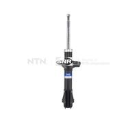 SNR SA65443.01 Shock absorber